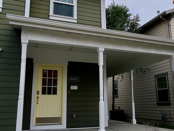 4th image of 10697 S Ozarks Dr