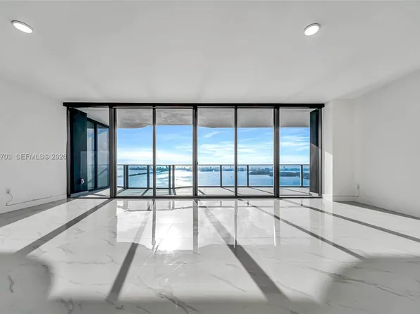 725 NE Northeast 24th St #3002A, Miami, FL 33137