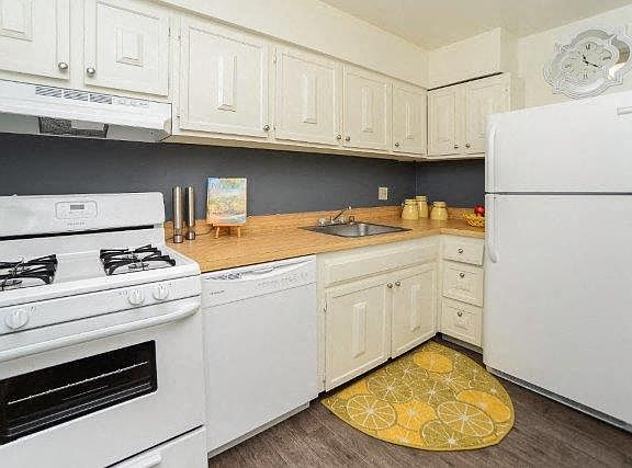 2nd image of 5764 Stevens Forest Rd #838021