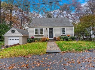 45 Longview Trl, Denville, NJ