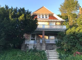 1 Phillipse Rd, Yonkers, NY 10701