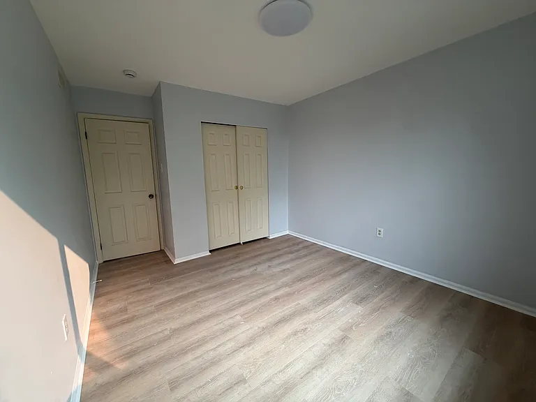 20 Citadel Cir — Photo 38