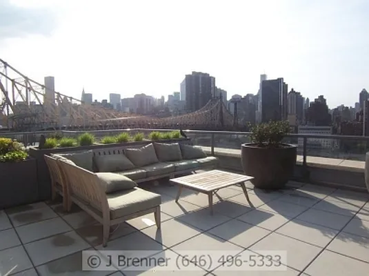 Rented by Citi Habitats | media 23