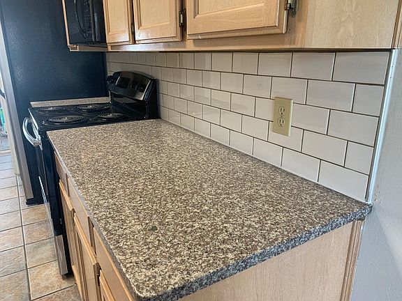 4th image of 5332 Long Leaf Dr