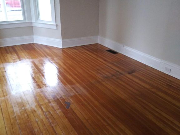 4th image of 421 State Route 146 APT 1E