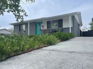 7883 Greenwood Boulevard, Denver, CO 80221