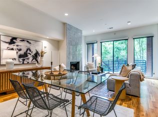 3930 Bowser Ave UNIT 2, Dallas, TX 75219