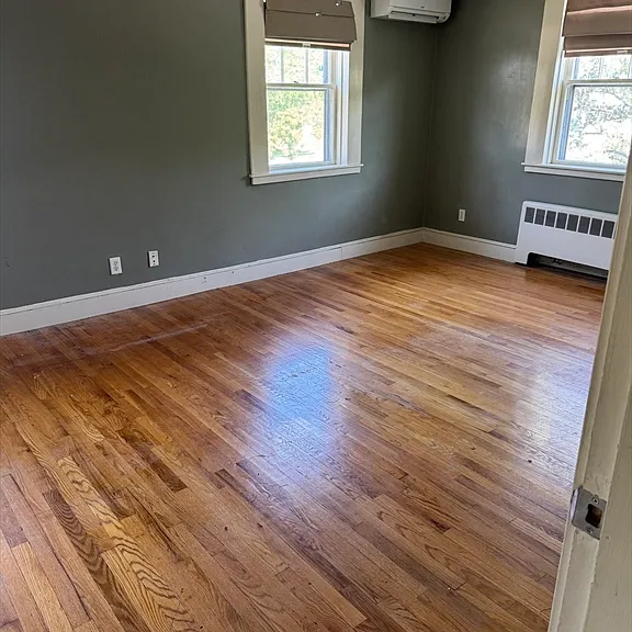 322 Lowell St #0 — Photo 19