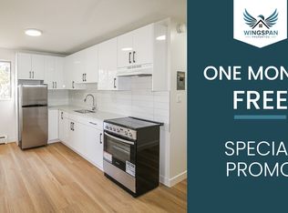 6110 118th Ave NW, Edmonton, AB T5W 1E8