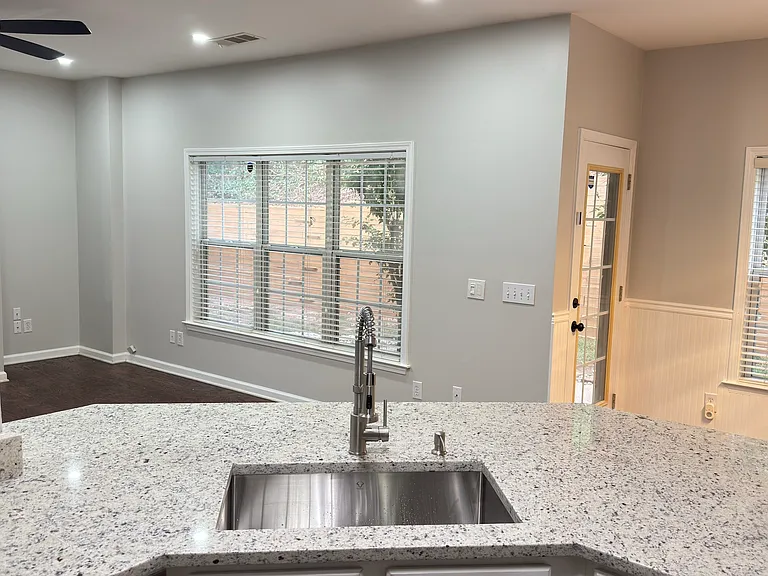 28 Stonehenge Ct — Photo 16