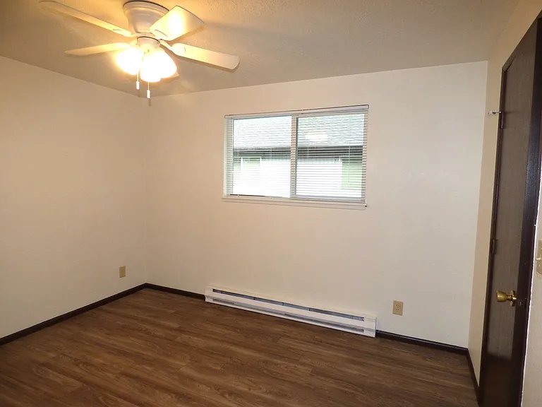 3522 3586 Anita Drive Mnr #3575 — Photo 13