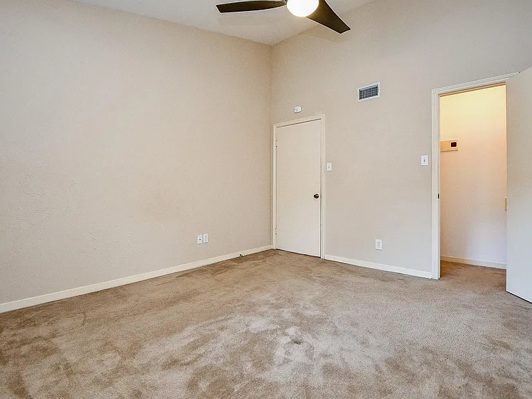 3500 Tangle Brush Dr #14 — Photo 25
