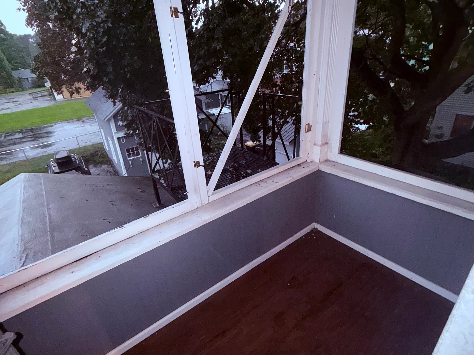 1 bed, 1000 sqft, $1,499 — Photo 4