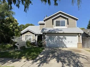 3531 San Pablo Ave, Merced, CA 95348