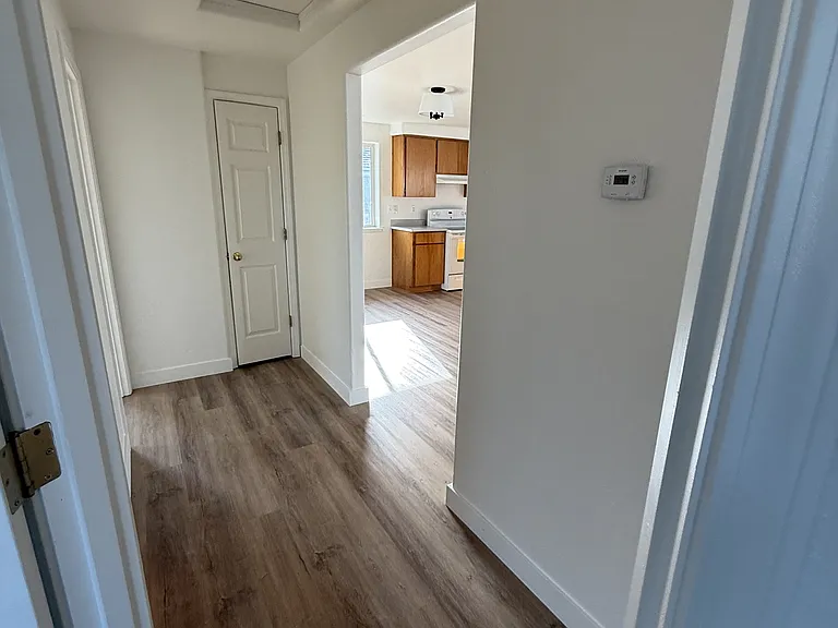1229 Withington St — Photo 12