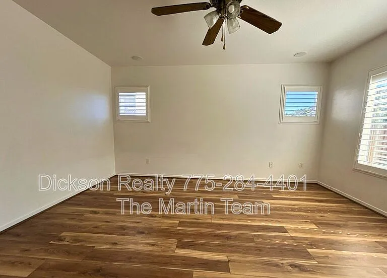 7614 Corso St — Photo 9