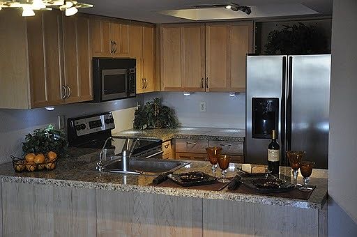 1st image of 122 S Hardy Dr APT 33