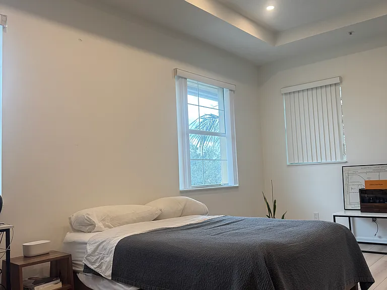 1598 Grande Cull Way — Photo 17