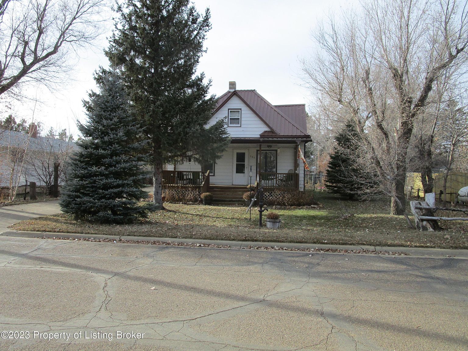 506 Grant St, Carson, ND 58529 MLS 24369 Zillow