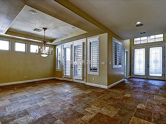 2nd image of 525 Kanani Ct