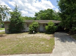 5804 Wolf Rd, Orlando, FL 32808