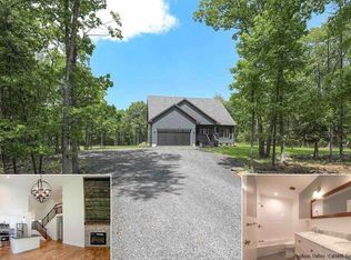 32-36 Gray Ln, Kingston, NY 12401