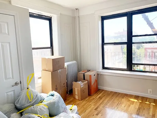 Rented by Empire Valley | media 3