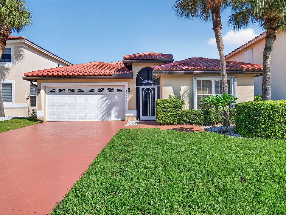 1st image of 18270 CORAL CHASE Drive