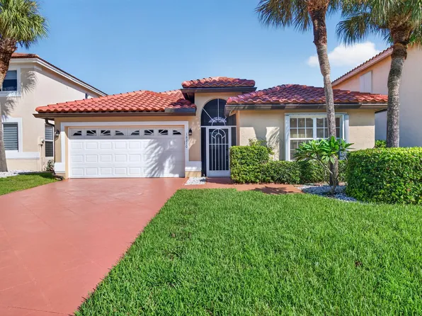 18270 CORAL CHASE Drive, Boca Raton, FL 33498