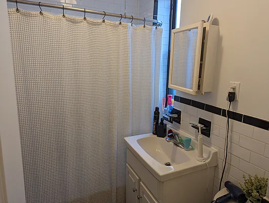 Rented by J & M Realty Services Corp (Management) | media 13