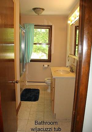 4th image of 2301 State Route 215