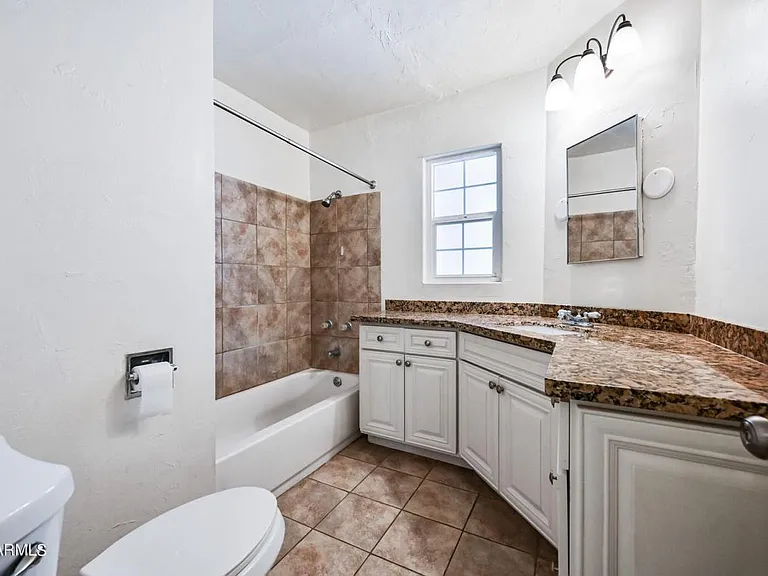 350 E Virginia Rd #350 — Photo 29