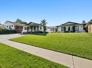 Alamar, Thousand Oaks, CA 91360