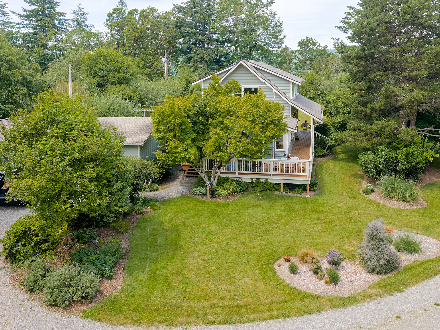 17304 137th Ave SW — Photo 3