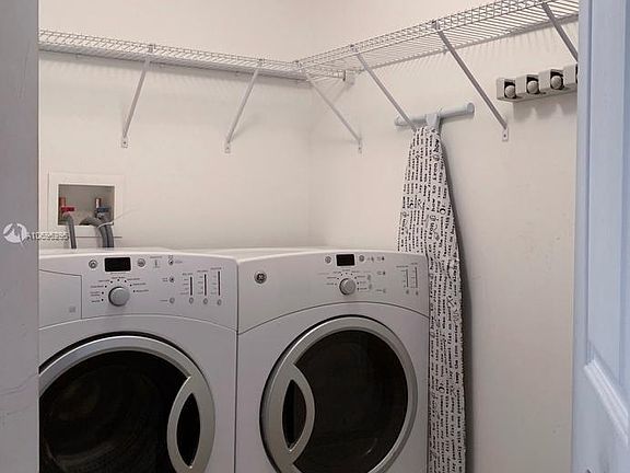5th image of 4242 NW 2nd St APT 1604