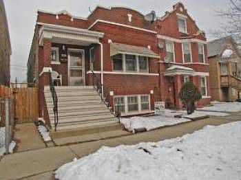 1st image of 5518 W 24th Pl