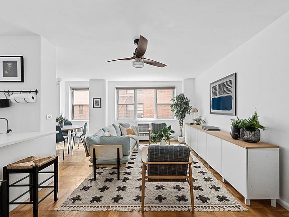 2nd image of 340 E 80th St APT 3B