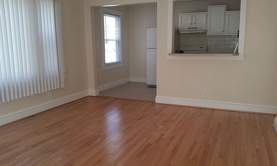 1st image of 9458 Hickory St #A