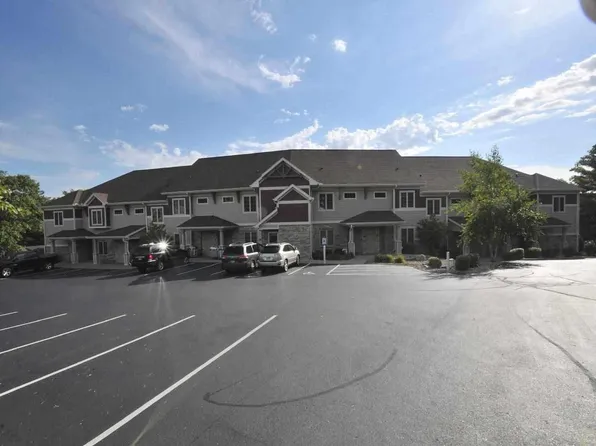 680 East Hiawatha Drive #410, Wisconsin Dells, WI 53965