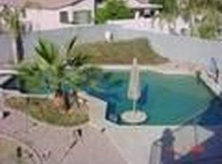 1236 N Golden Key St, Gilbert, AZ 85233