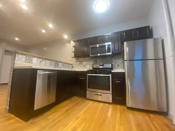 337 East 115th Street image 1 of 13