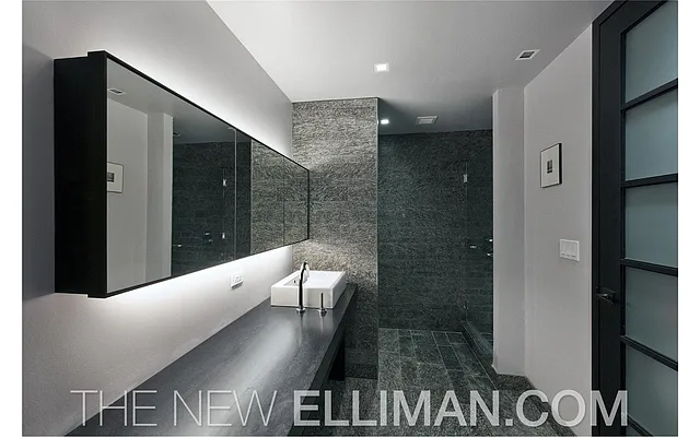 Rented by Douglas Elliman | media 5