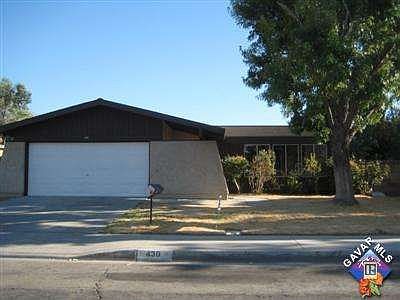 1st image of 430 E Avenue J7