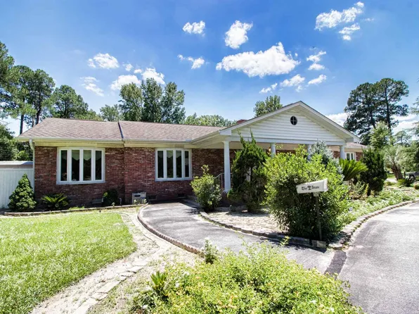 900 Kenmore Dr, Columbia, SC 29209