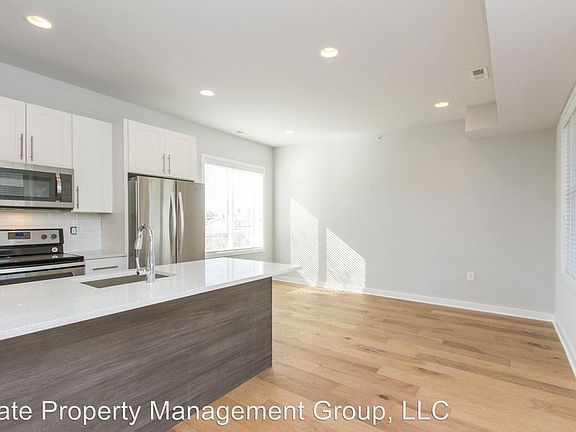 2nd image of 1216 N 5th St APT 28