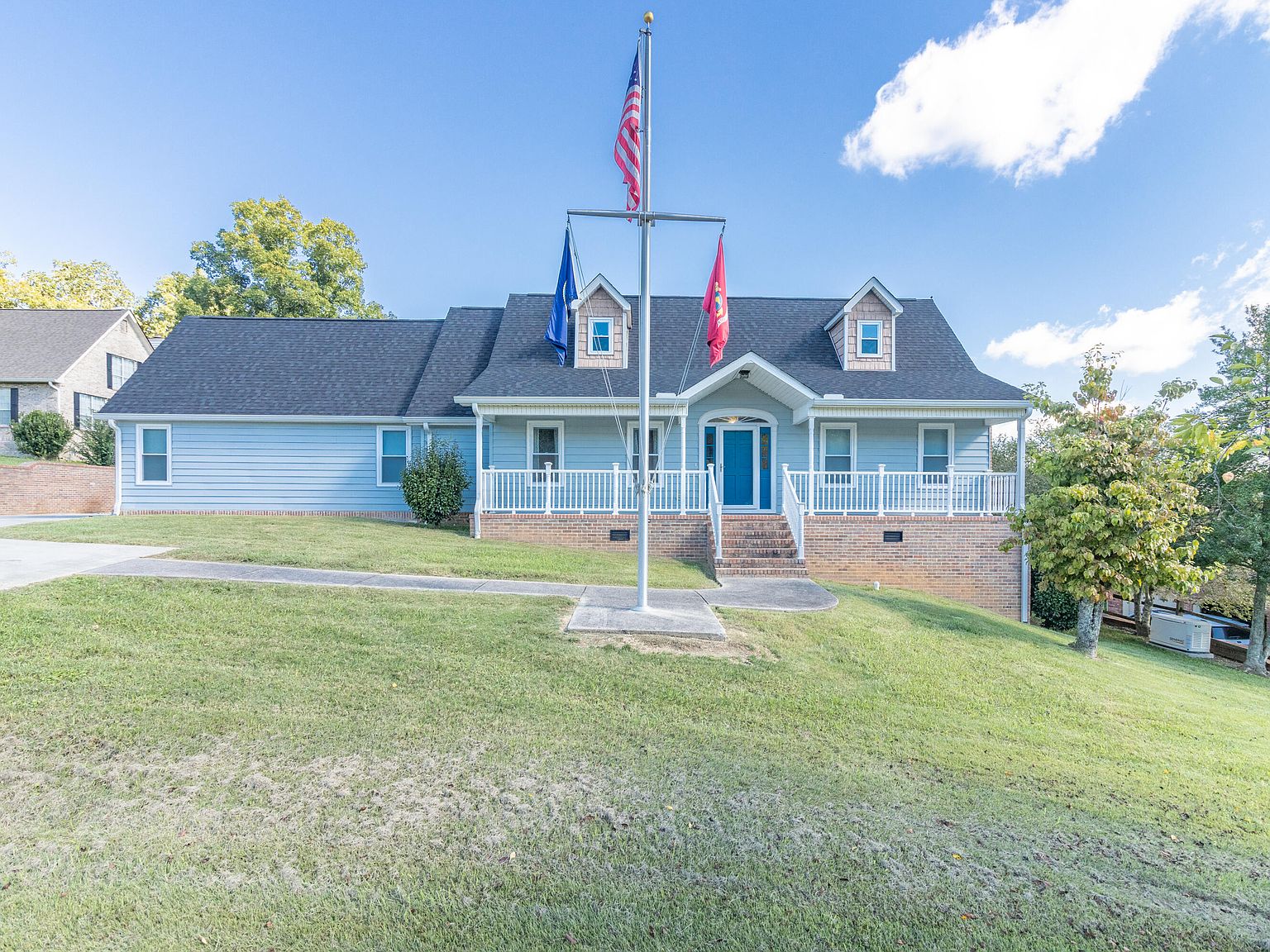 5278 Poplar Springs Rd Ringgold Ga Mls Zillow