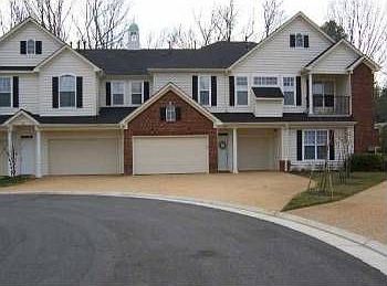 1st image of 2855 Majestic Oak Ct