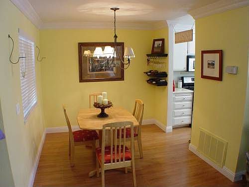2nd image of 866 Lancaster Dr