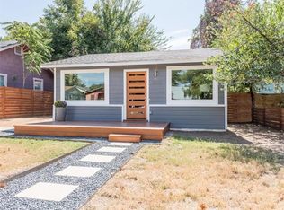 3013 E 16th St, Austin, TX 78702