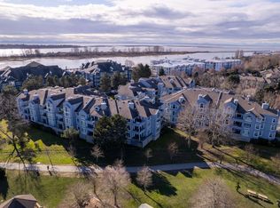 12873 Railway Ave #221, Richmond, BC V7E 6K3